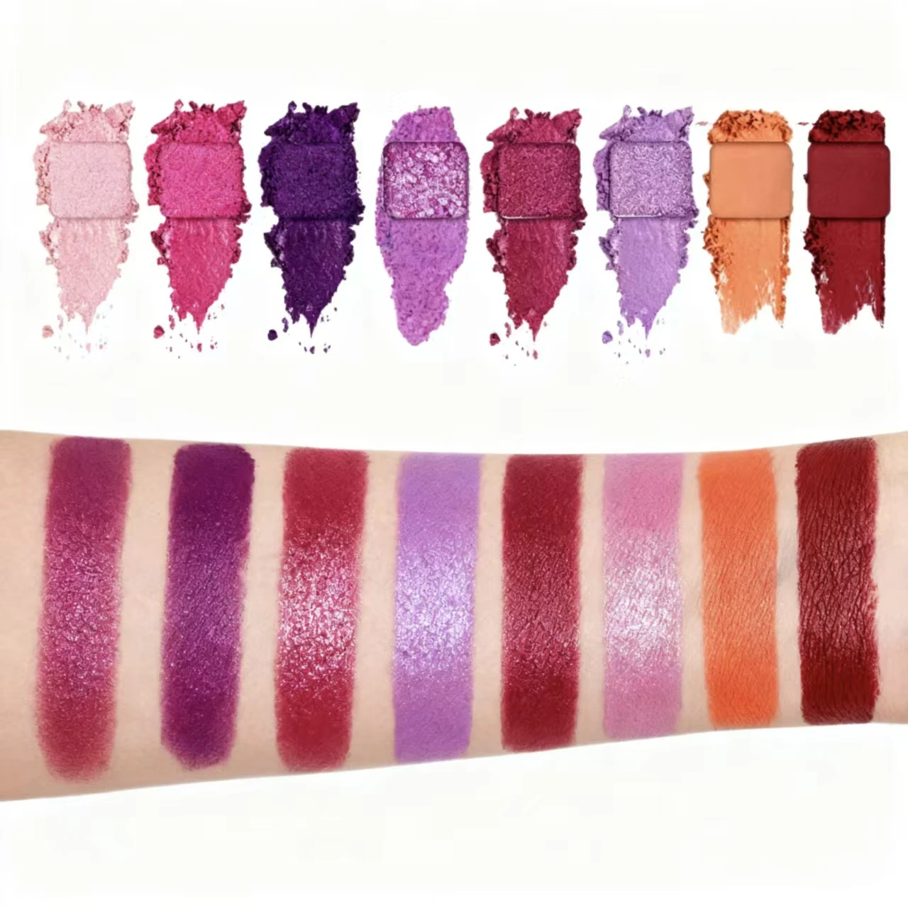 ブライトニンググリッター、高光沢ボディグリッター、アイグリッター、女性に適しています、ホリデー用品