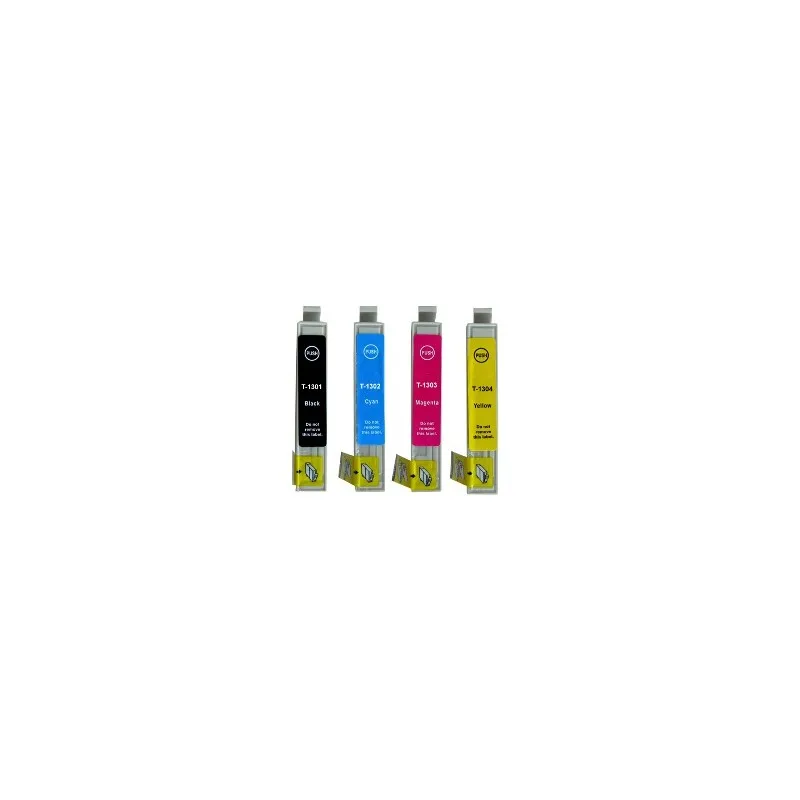 ARET1303 10,1ml Magenta compatible BX625,BX525,Sx525,620FW.