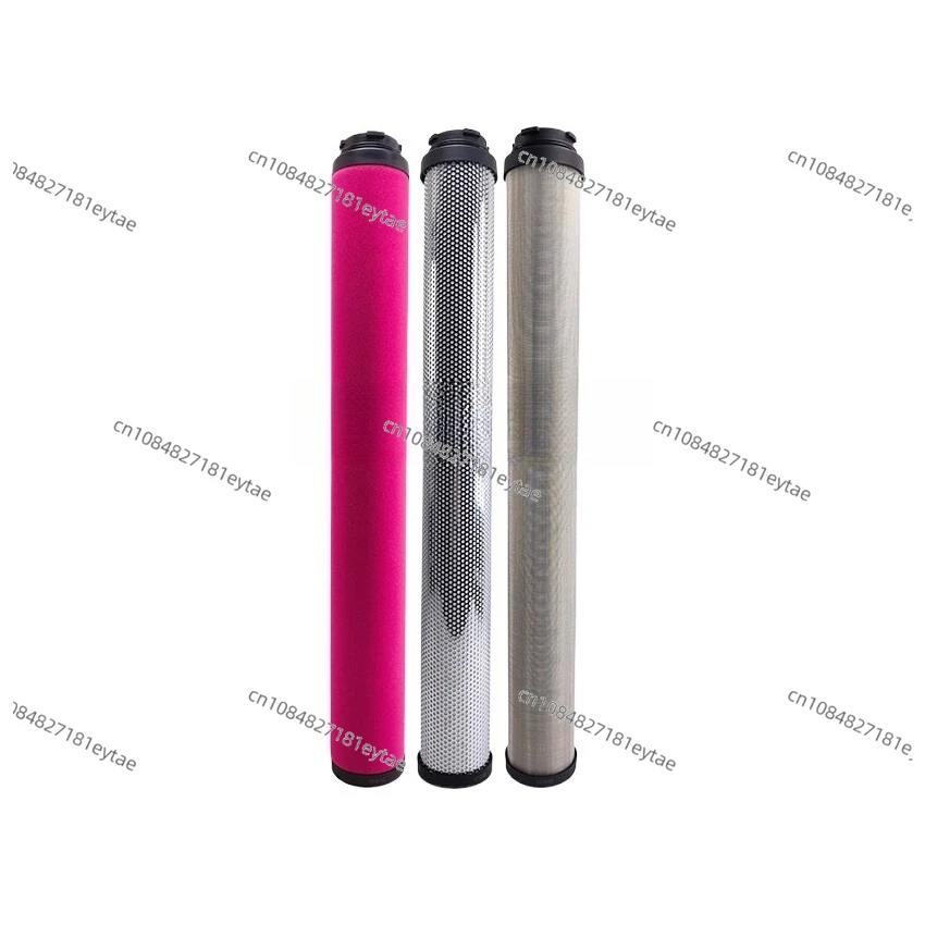

Replacement Precision Filter Element 1013100 1013099 1013098 1001765