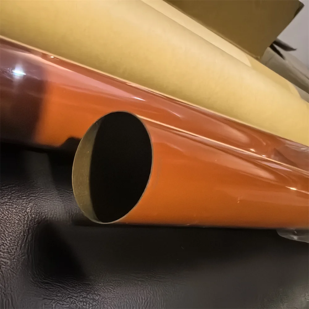 

Fuser Film Sleeve for Xerox DC-IVC 2270 2275 2277 3370 3371 3373 3375 4470 4475 WC 7525 7530 7535 7545 7556 7830 7835 7845 7855