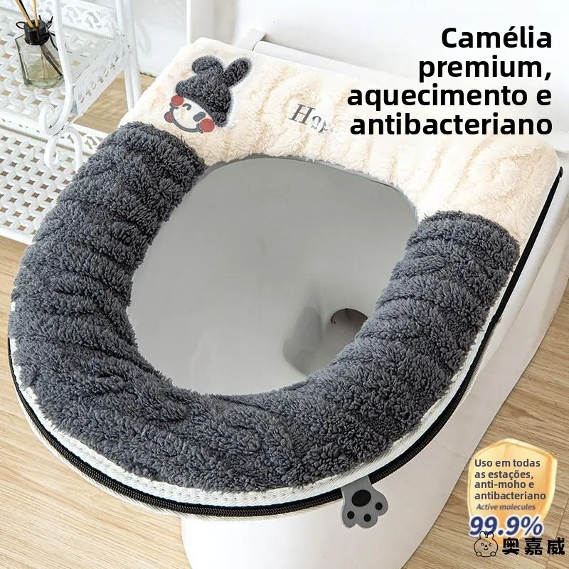cojin-de-asiento-de-inodoro-de-primera-calidad-universal-para-las-cuatro-estaciones-nuevo-modelo-2025-alfombrilla-de-inod
