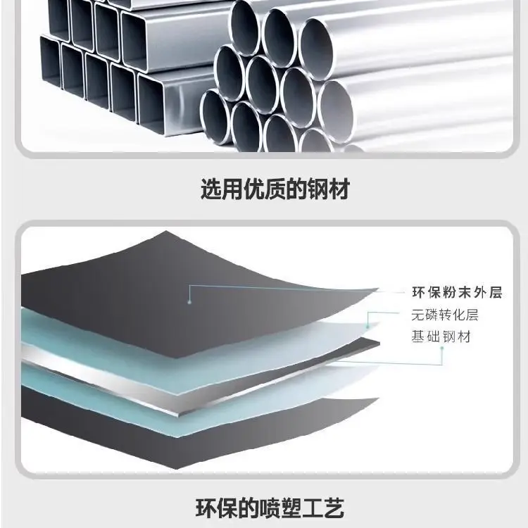 하이앤로우 침대, 원목 이층침대, 스페이스 캡슐, 2층짜리 홈스테이 아파트