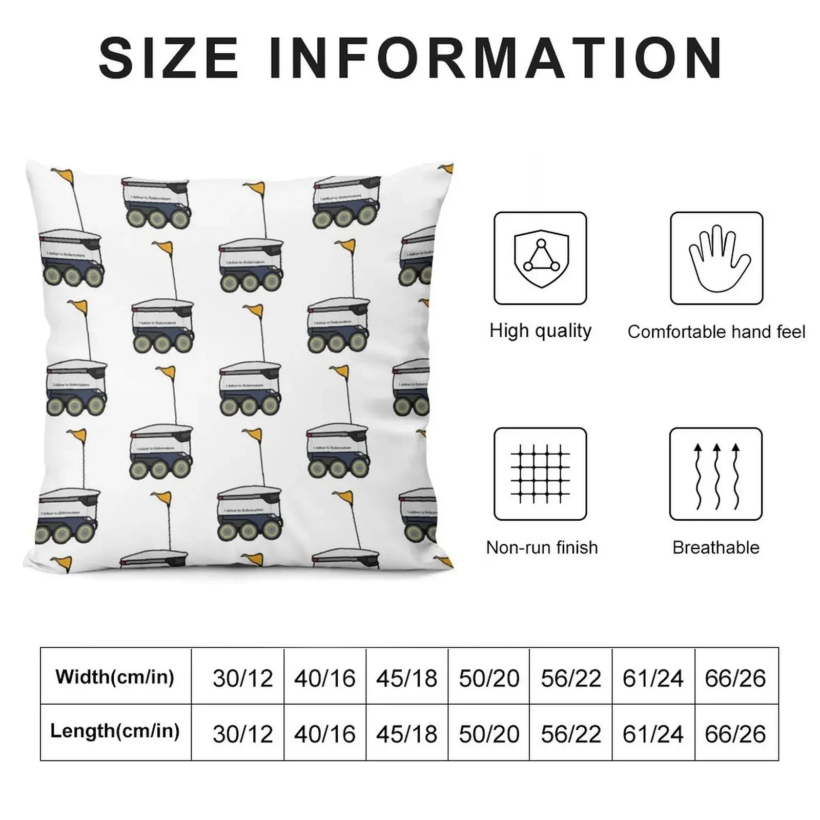 Starship Robot Purdue Throw Pillow Pillow Covers Decorative pillow cover luxury Cusions Cover