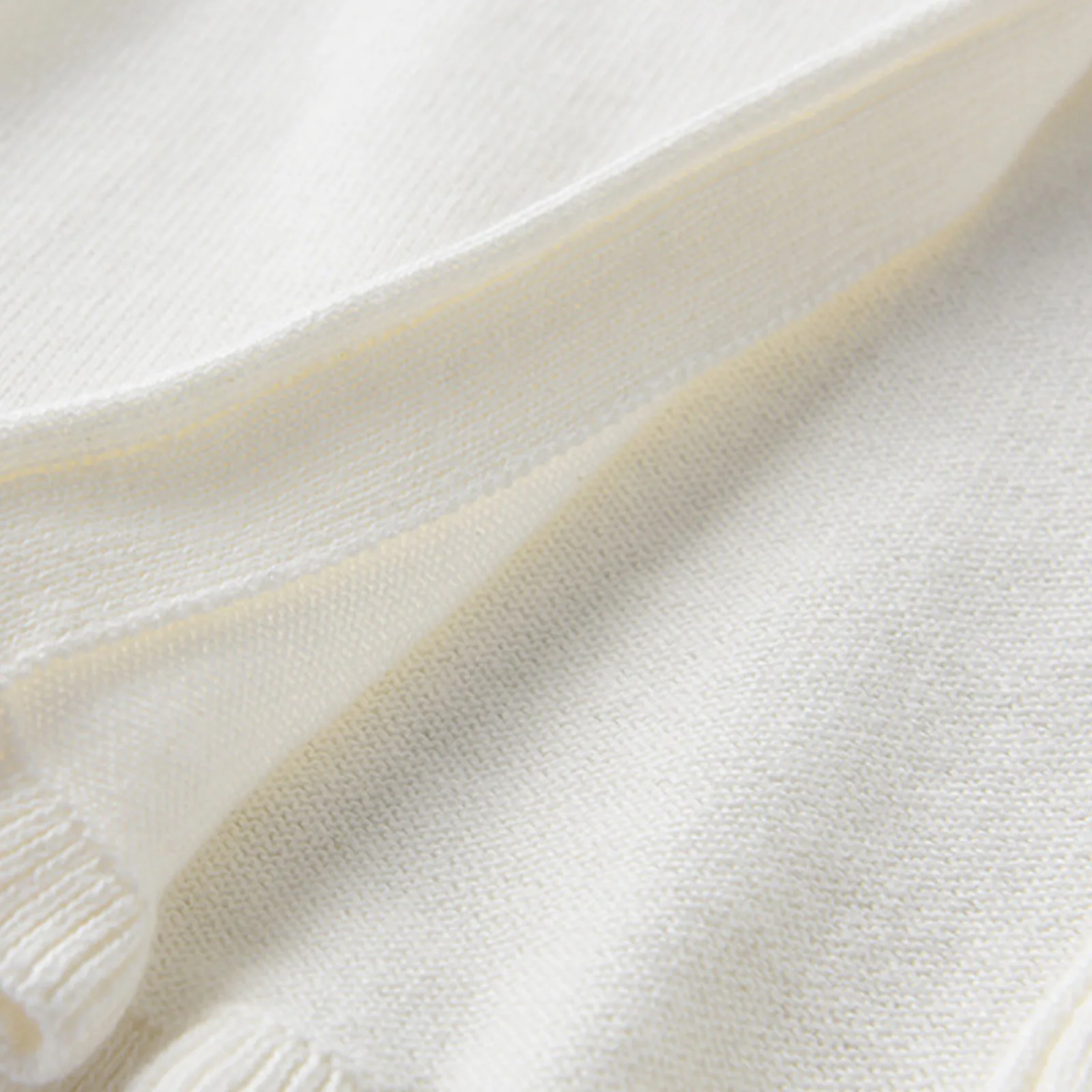 سترة للفتيات الصغيرات بأكمام طويلة سترة مكشكشة من اللؤلؤ الصناعي المزخرف شال جميل ورائع فستان مطابق للحفلات