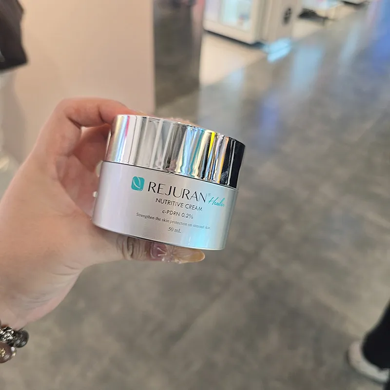 creme-classique-rejuran-pour-soins-de-la-peau-coreenne-originale-50-ml-hydratation-longue-duree-raffermissante-reduction-des-ridules-creme-rajeunissante-pour-le-visage