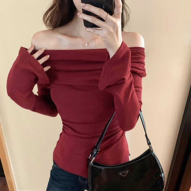 Korean Style Sexy D…