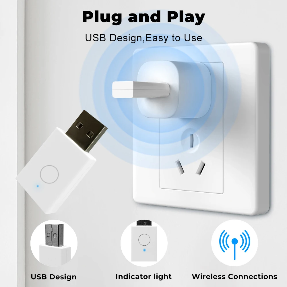 Tuya ZigBee 3.0 wzmacniacz sygnału Repeater rozszerzenie zasięgu kontrola dla inteligentnego domu aplikacja życie urządzenia Mesh automatyka asystenta domowego