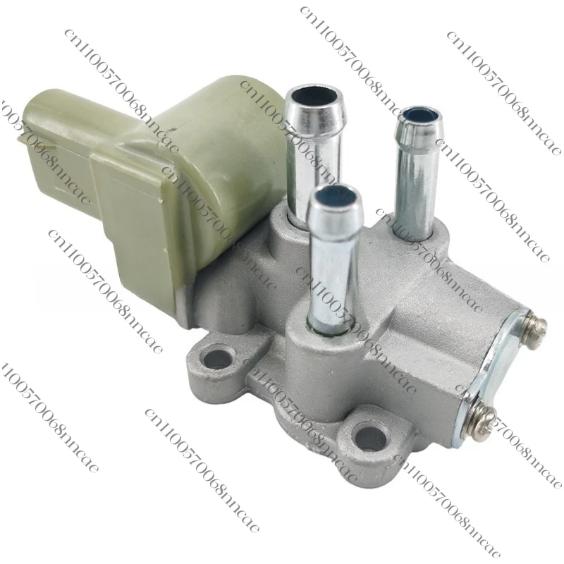 

Idle air control valve 22270-16060 22270-74090