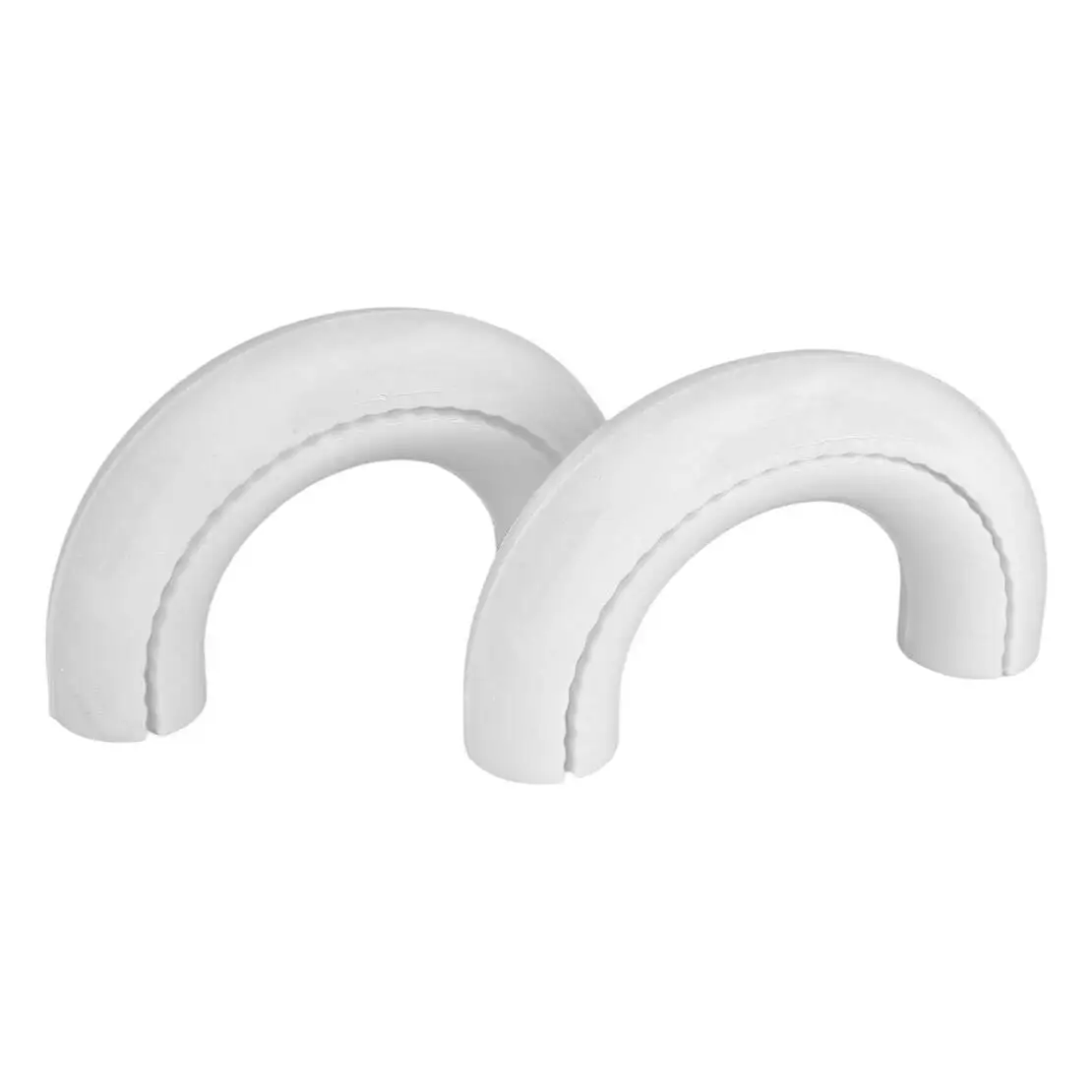 

Белая накладка на передний фаркоп, подходит для Ford F150 Expedition Toyota Tundra Lincoln Navigator