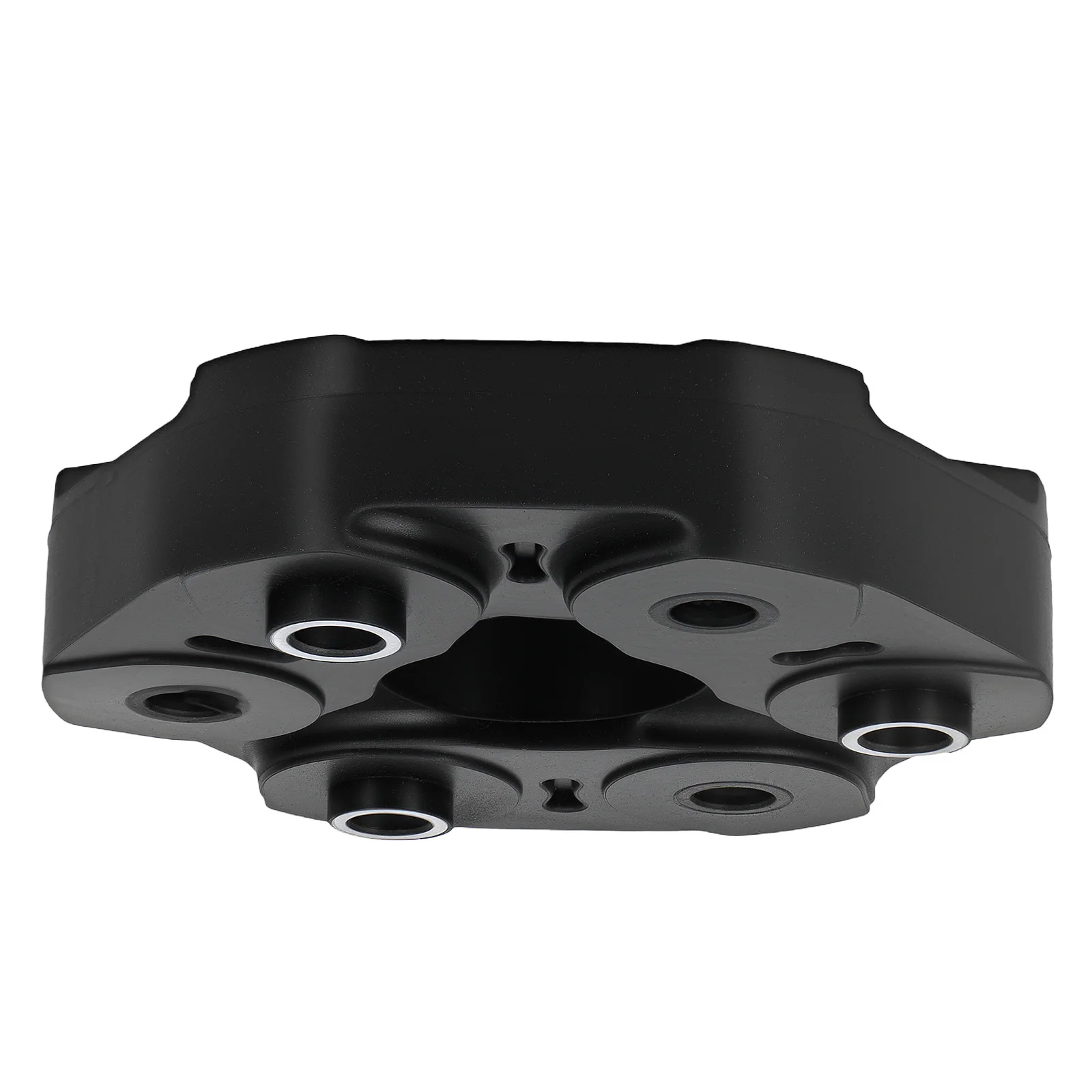 

Propshaft Flexible Coupler Rubber for Hyundai Genesis 09-13 Genesis Coupe 10-12