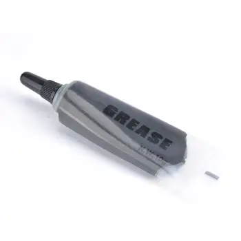 10 最佳銷售 遙控模型潤滑脂 - №7