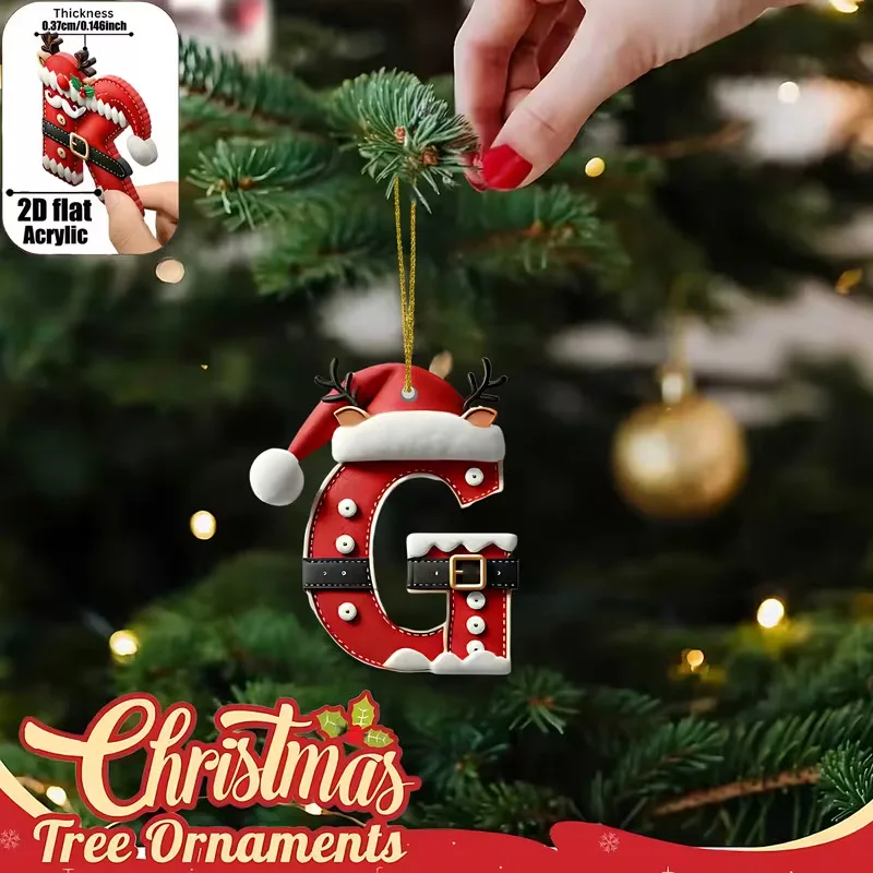 Diy Christmas Tree …