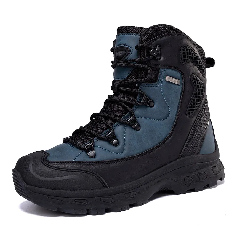 Arrival 2026 Winter Bestseller Unisex Breathable, Durable, Slip-Resistant High-Quality Walking Shoes Casual Shoes Excellent