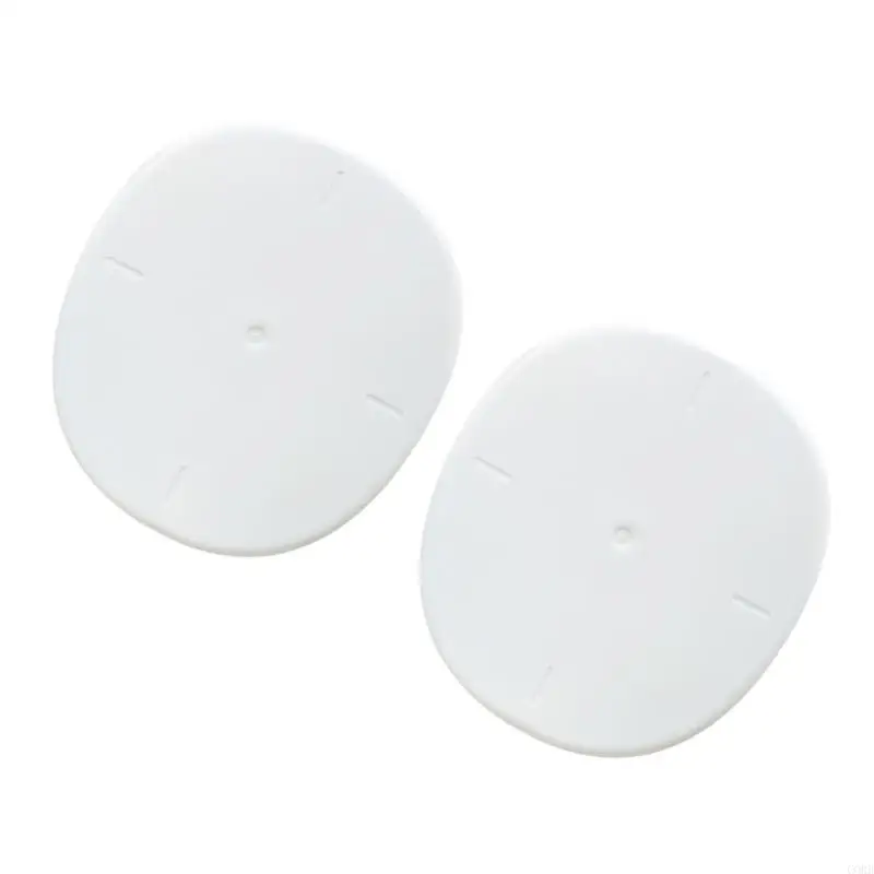 corb-quick-release-dust-cover-cap-for-s32-wearable-breast-pump-simple-installation-and-removal-home-travel