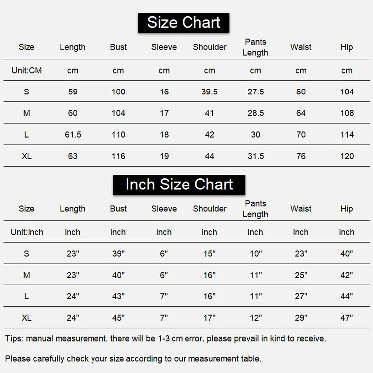 Luxus Satin Seide Damen Pyjama Set Kurzarm Nachtwäsche Freizeit Home Kleidung Nachtwäsche Bequeme Pyjamas für Frauen Pj Set – Detail 8