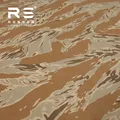 1.5x1 tiger stripe