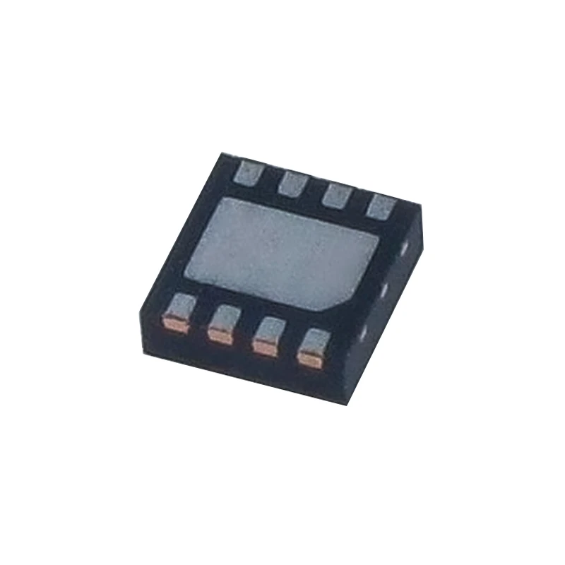 

10PCS/lot AON6970 AO6970 6970 QFN-8 100% new imported original IC Chips fast delivery