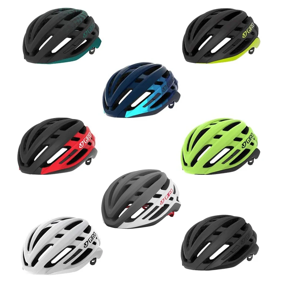 Cycling Helmet Giro Agilis Mips Bike Mtb Speed