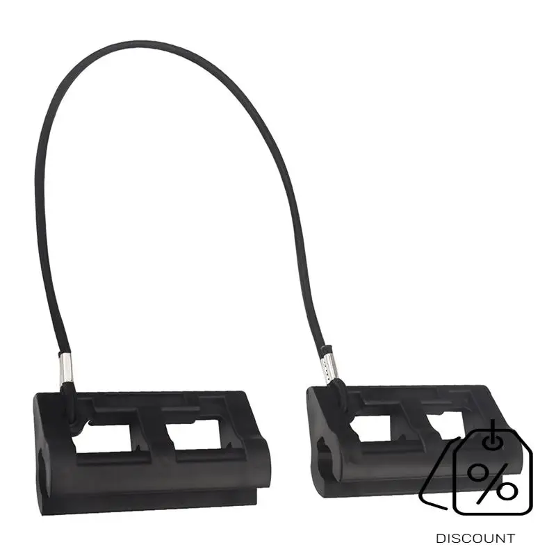 BAAG-قفل التوجيه الهيدروليكي لقفل السفن التوجيه الهيدروليكي