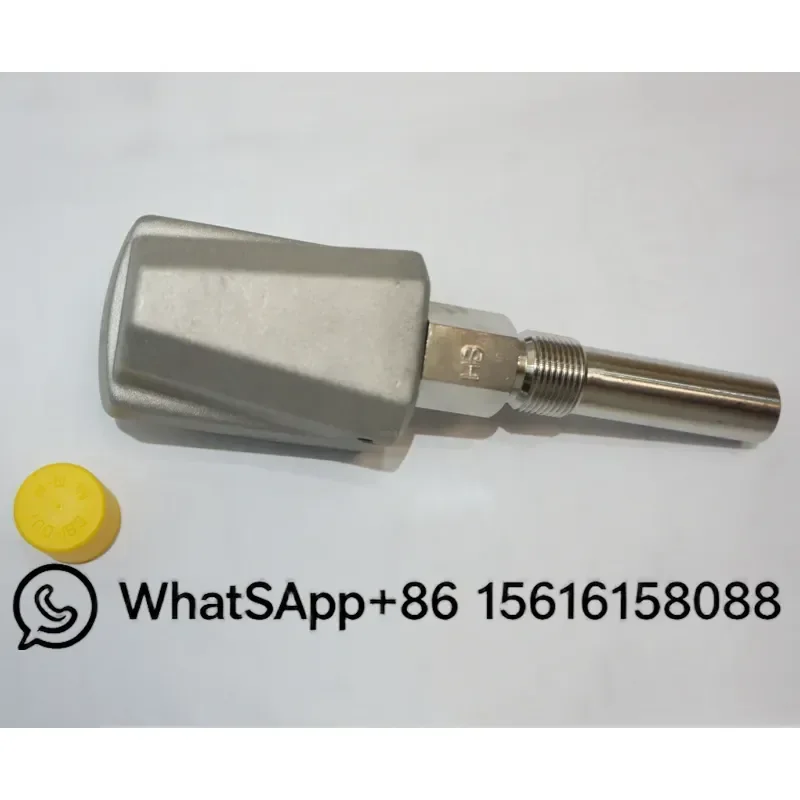 New Slider Displacement Sensor 534C1478H01 for York Refrigeration Unit Linear Position Transducer Replacement Part HVAC