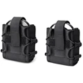 BK-2PCS