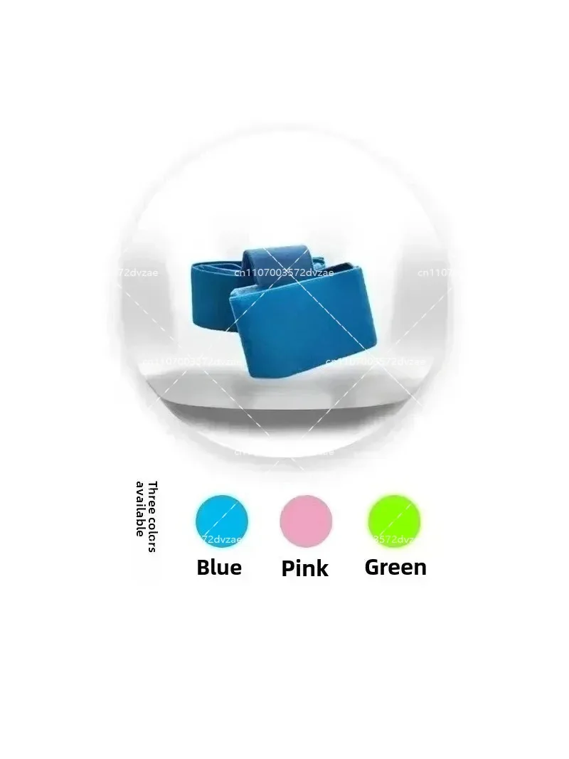 Table Tennis Auxiliary Tools Multiple Colors Durable Outdoor Bench Accessories