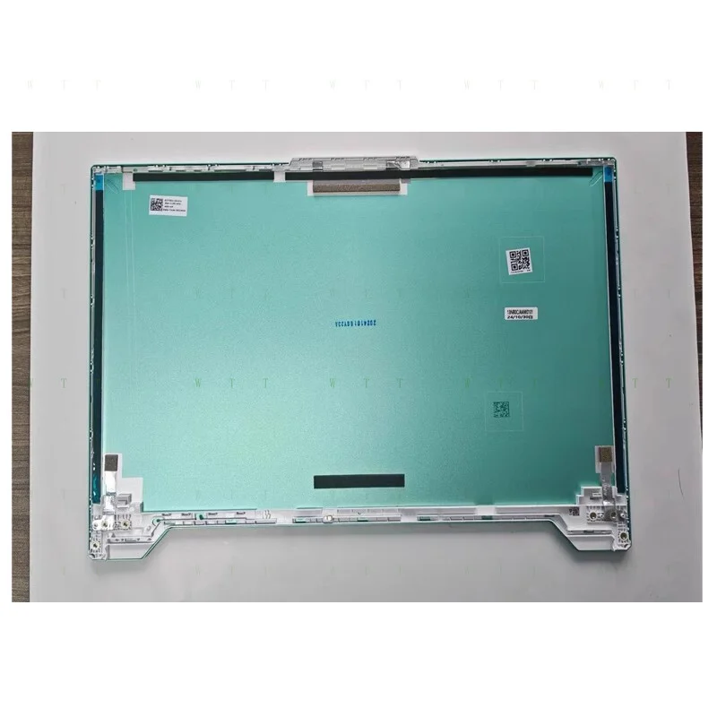 

For ASUS TUF Gaming FX507 LCD Back Cover Top Lid Rear 47NJ8LCJN60