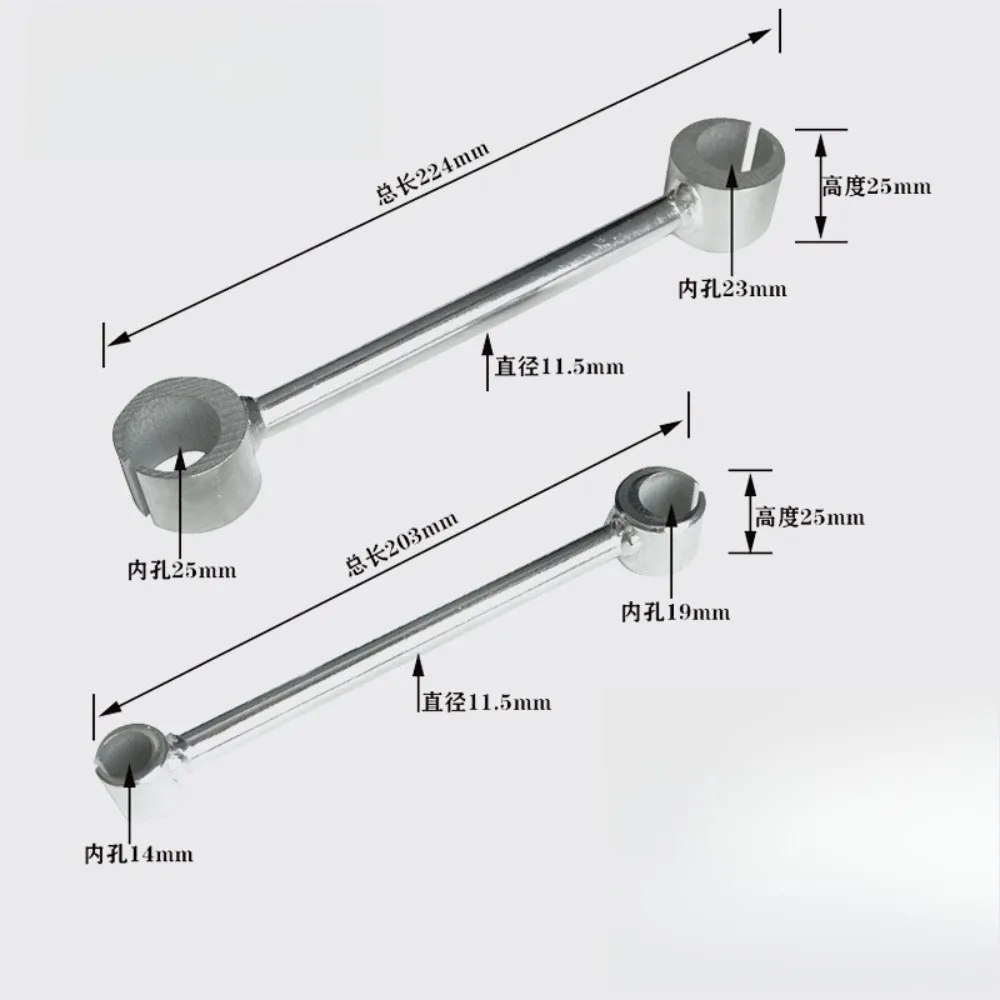 #29 Trending Window & Door Sensors Right Now
