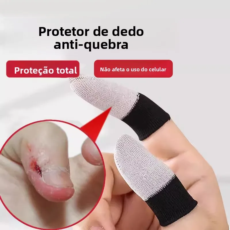 protetor-de-dedo-para-criancas-capas-anti-mordida-para-dedos-e-polegares-luvas-de-tecido-macio-para-prevenir-a-descamacao-d