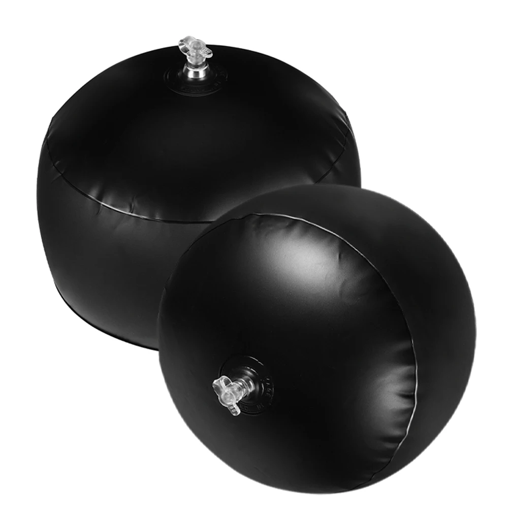 

2Pcs Hat Styler Support Rack PVC Travel Holders Baseball Caps Display Tool Inflatable Hat Storage Stand Home Use Shop Window
