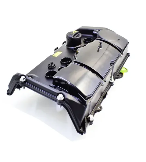 11127646553 High-quality Valve Cover For Bmw 1er 3er F20 F21 F31 F30 F35 316i 316li 116i 118i 120i