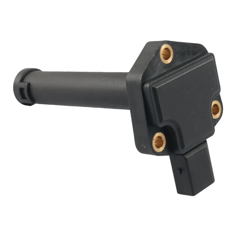 Engine Oil Level Sensor 12617607909 1261754309 Auto Oil Level Sending Unit Replacement