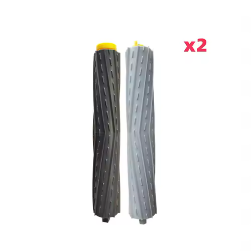Main Side Brush Hepa Filter For iRobot Roomba 800 900 Series 860 870 880 890 960 966 980 Parts Robot Vacuum Cleaner Accessories - Image 19