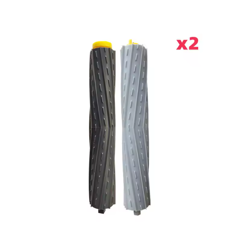 Main Side Brush Hepa Filter For iRobot Roomba 800 900 Series 860 870 880 890 960 966 980 Parts Robot Vacuum Cleaner Accessories - Image 19
