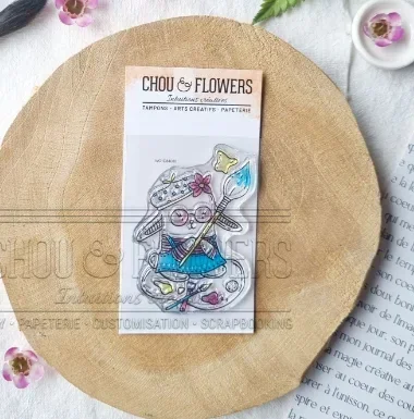 Sellos para decoración de diario de recortes, plantilla en relieve, retrato de cabeza artesanal, tarjeta de felicitación de amor de abeja hecha a mano, novedad de 2025