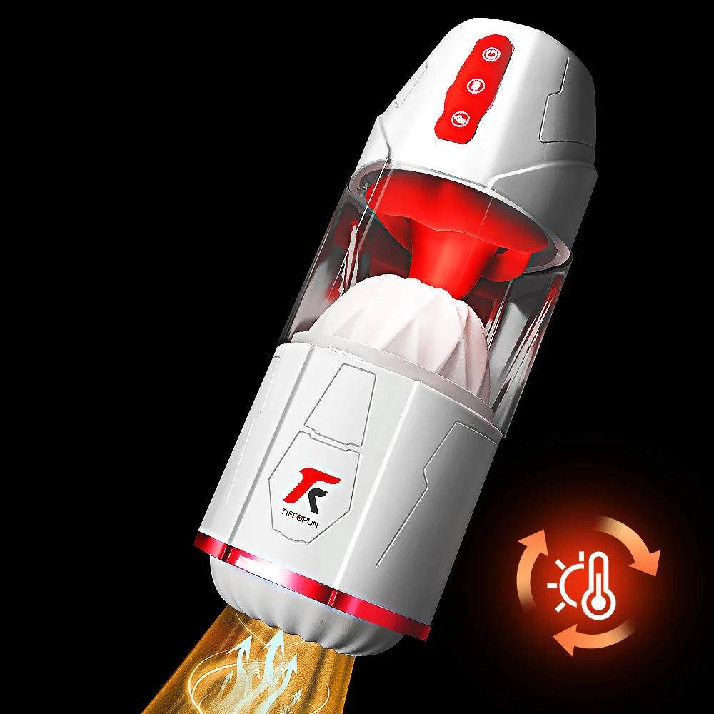 sex man toy Xinghaoya Supercar Thrusting Masturbation Machine main image 1