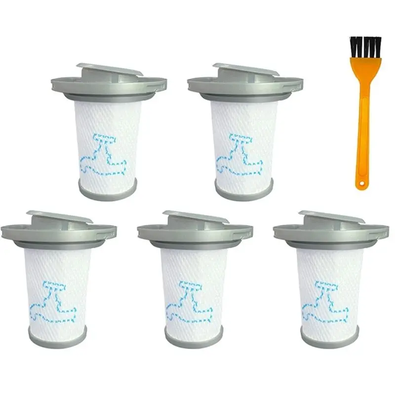 Abfa For Rowenta RH…