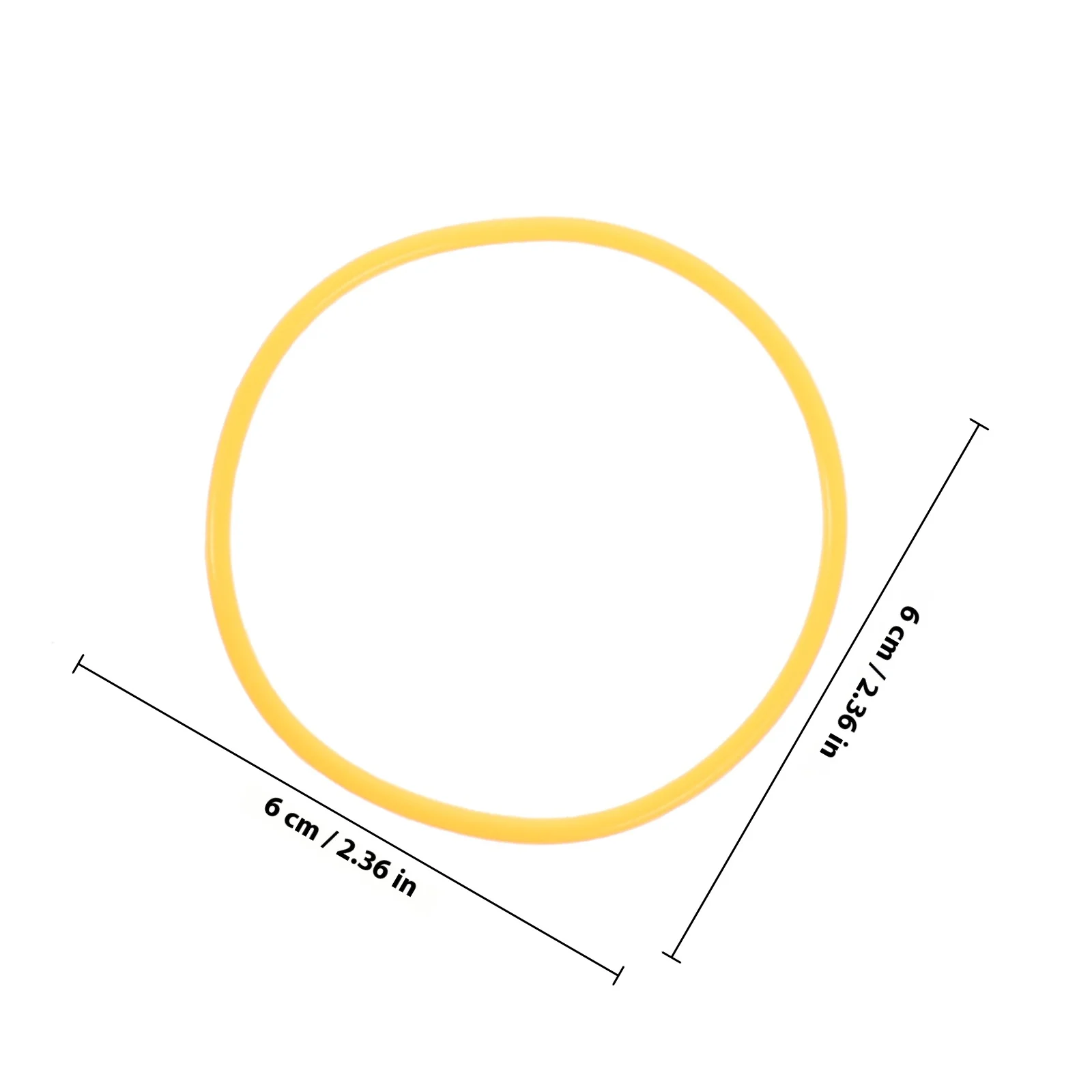 10 قطع من الأساور المصنوعة من السيليكون الملونة المرنة والأساور المطاطية المريحة والصديقة للبشرة وقابلة للتعديل للجنسين للموسيقى