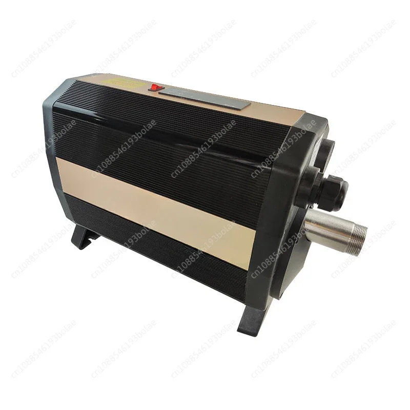 Swimming pool constant temperature electric heater, bath hot spring, electric heating constant temperature