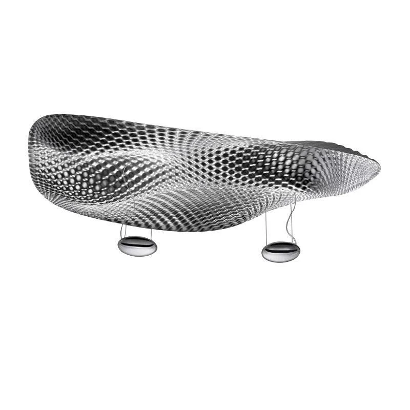 

Living room main lamp atmospheric ceiling lamp villa dining room chandelier