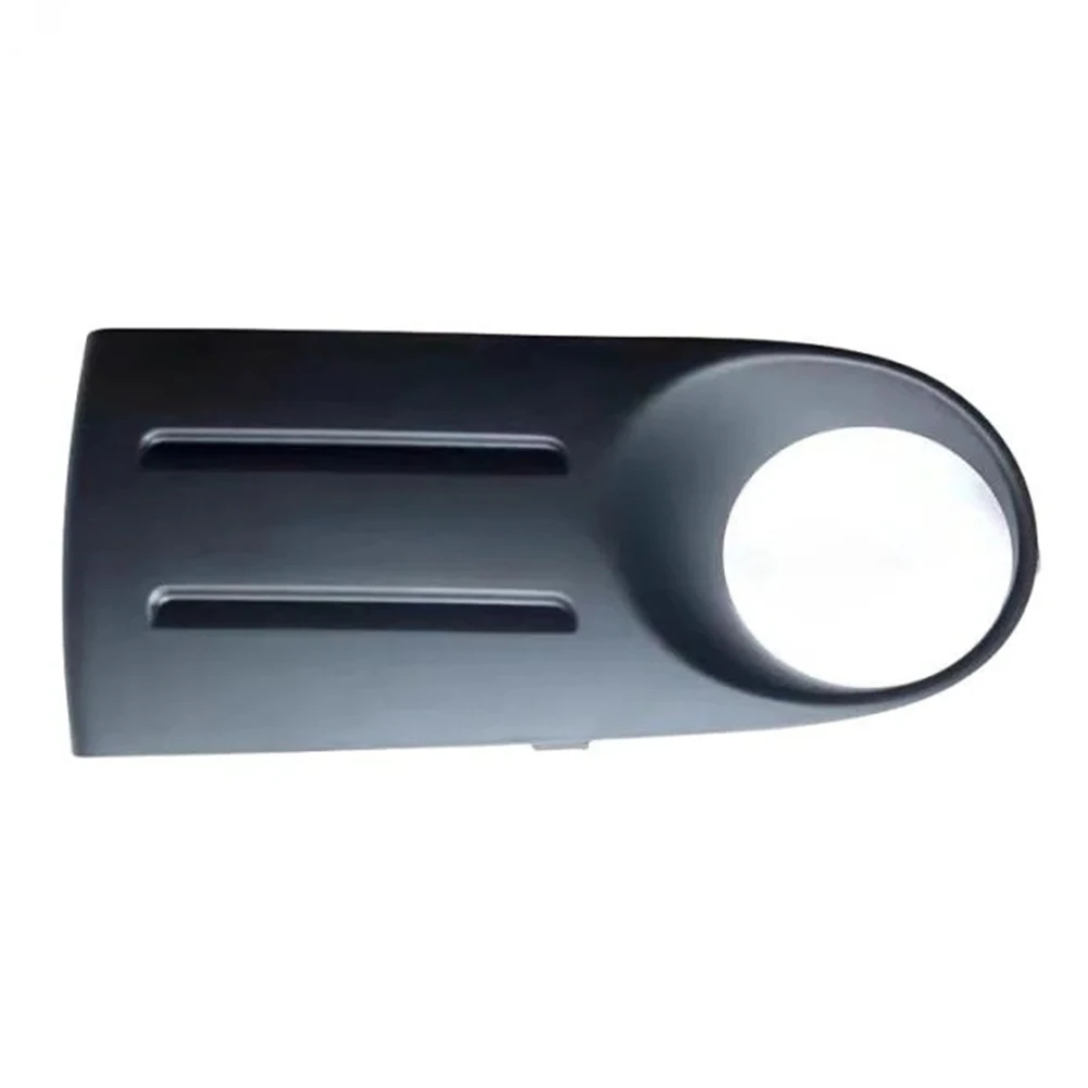 ل 9650212377   المصد الأمامي قوس قوس الغطاء الخارجي اكسسوارات السيارات كما يظهر الصورة سيارة الضباب كتيفة المصباح