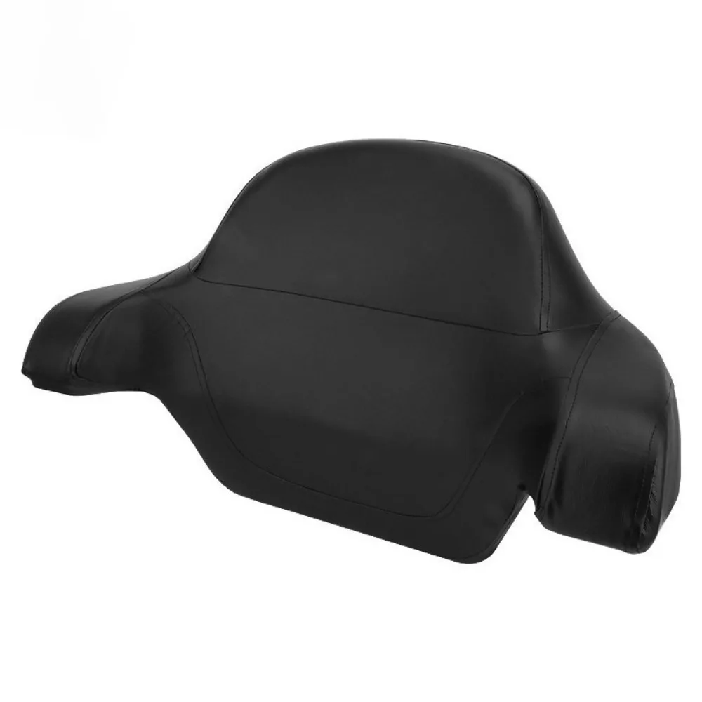 Мотоциклетная обертка вокруг спинки для Harley Tour Pack Touring 2014-2020, аксессуар для багажника