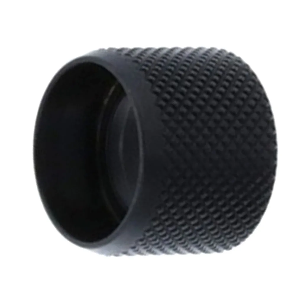Workshop Maintenance N419129 Sleeve Part DCF885 Replacement Easy To Install Replace For DCF885 For DCF885L1-Type-5