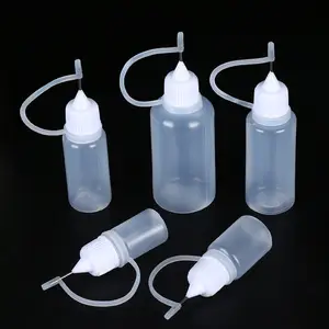 elfbar nachfüll pod läuft aus liquide cigarette ecig eliquid vapeur vapoteur juice saveur bio france main image 1