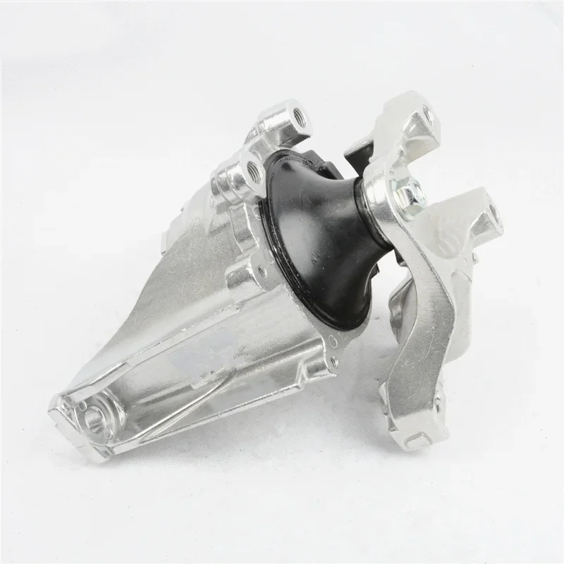 Engine Motor Mount Auto Trans New For 07-11 Honda CRV 2.4L Transmission