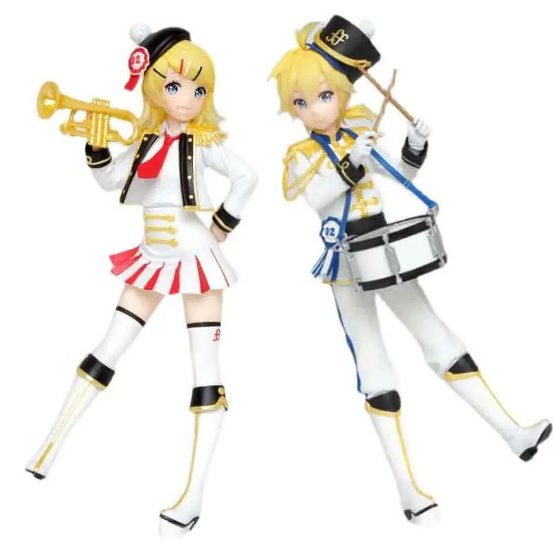 tout-nouveau-modele-taito-hatsune-miku-kagamine-twins-kagamine-ren-kagamine-rei-ornements-de-bureau-prets-en-stock