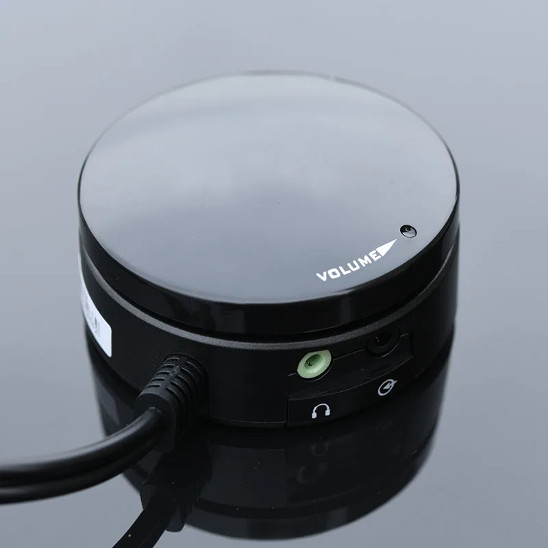 Was ist ein Lautsprecher Controller und wie kann er Ihre Audio-Erlebnisse verbessern?