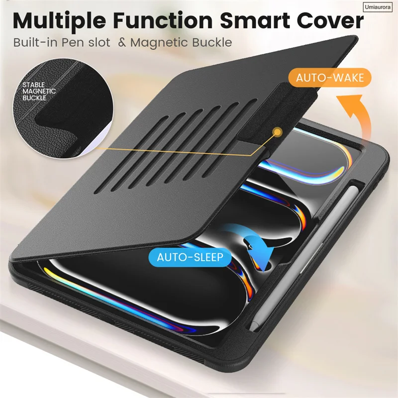 For IPad Air 10.9 Mini 8.3