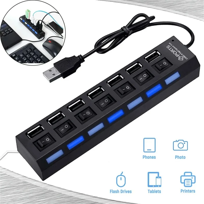 gaming laptop accessories