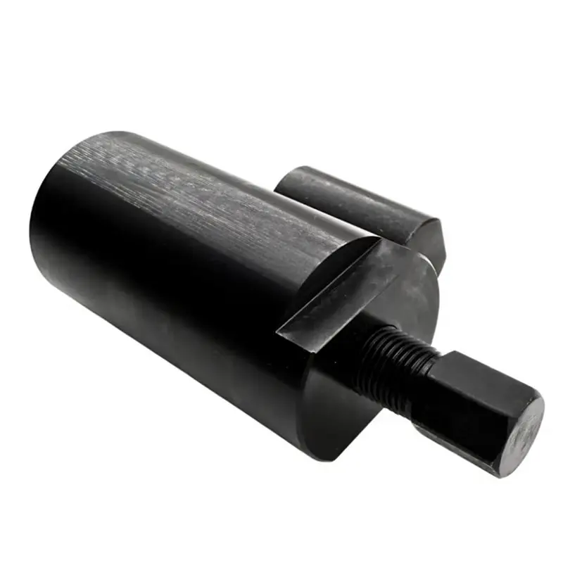 Superior-Magneto Flywheel Rotor Removal Tool M38xp1.5 For CAN-AM DS650 Kawasaki NINJA ZX-14R ARCTIC CAT 250/300 Puller Remover